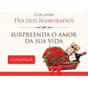 Dia dos Namorados